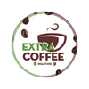 Extra Coffee Roasting