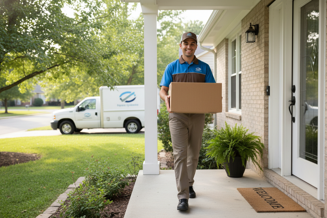 More Than Coffee, an Extraordinary Experience